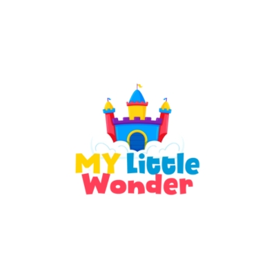 My Little  Wonder